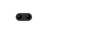 Title